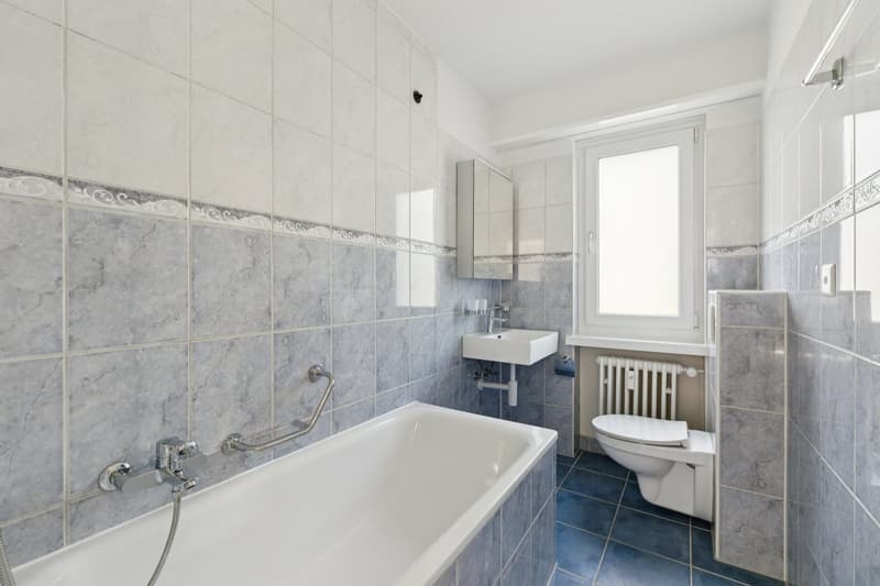 Ihr neues Zuhause in Itingen (3)