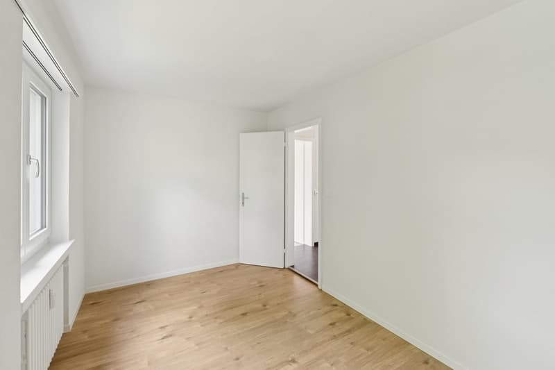 Ihr neues Zuhause in Itingen (10)