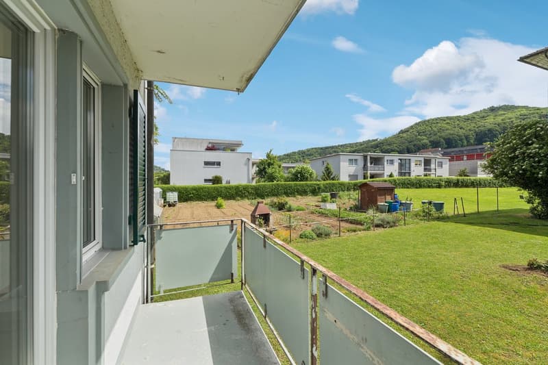 Ihr neues Zuhause in Itingen (4)