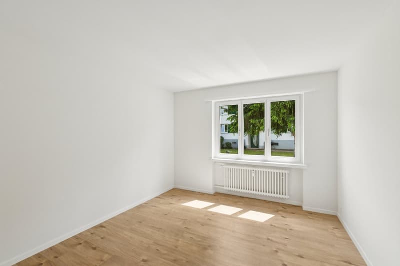 Ihr neues Zuhause in Itingen (7)