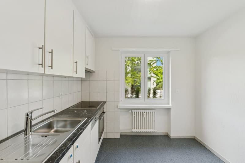 Ihr neues Zuhause in Itingen (2)