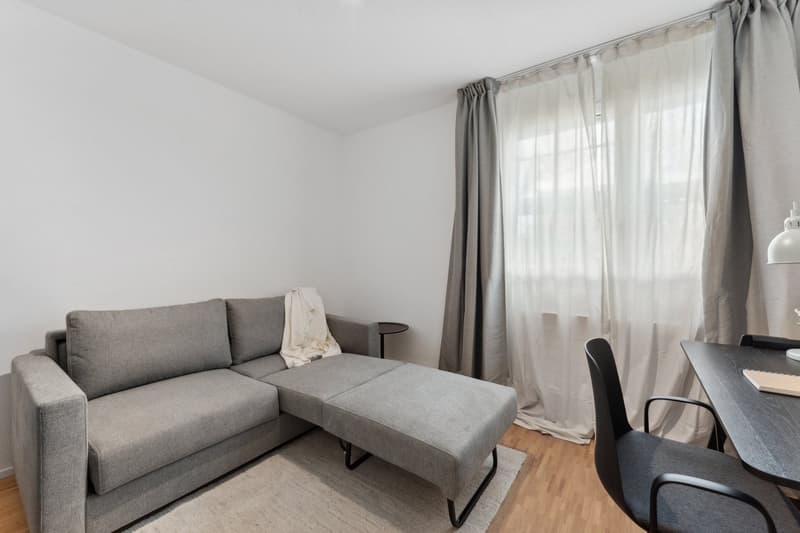 Sogno di casa in posizione centrale (10)