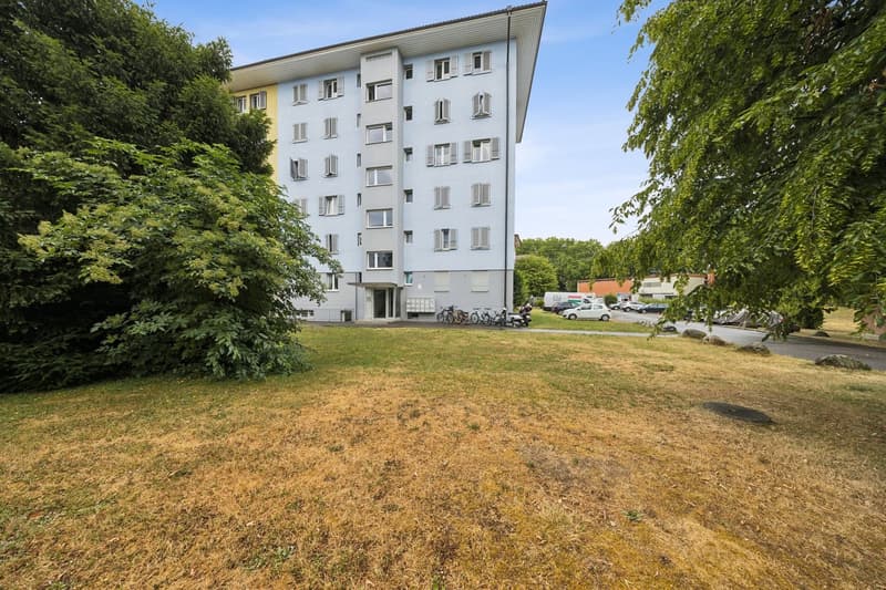 Perfect Jewel in Ostermundigen (11)
