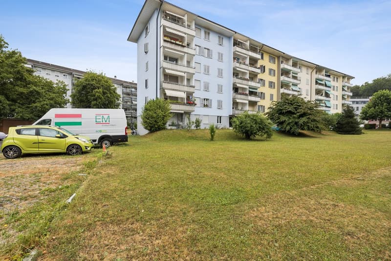 Perfect Jewel in Ostermundigen (12)