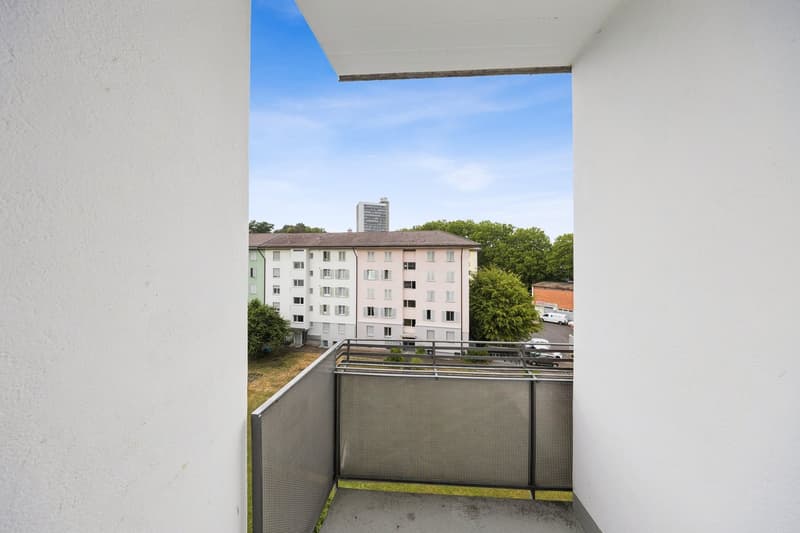 Perfect Jewel in Ostermundigen (9)