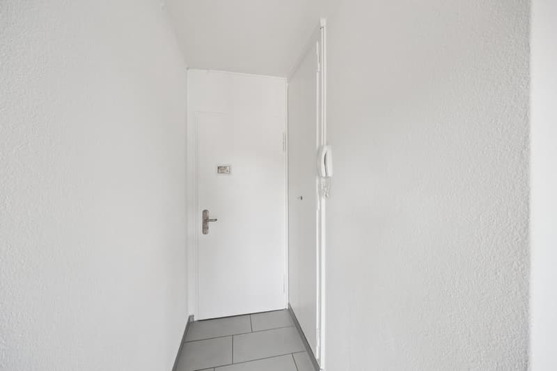 Perfect Jewel in Ostermundigen (8)
