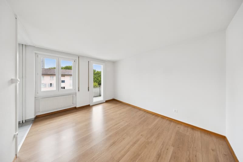 Perfect Jewel in Ostermundigen (4)