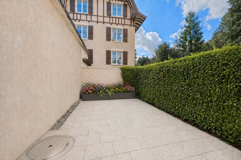 Vivre et Investir au Cœur de l'Obstberg (7)