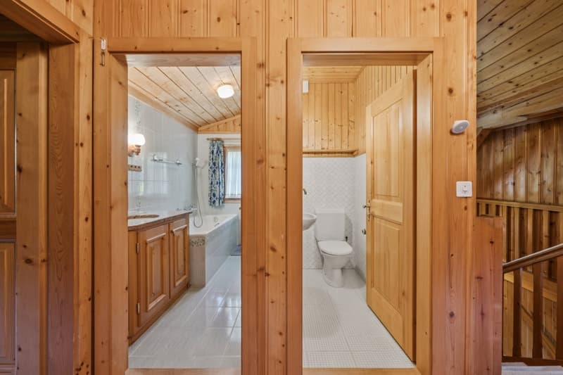 Exklusives Chalet in sonniger Aussichtslage im Herzen des Pays-d’Enhaut (11)