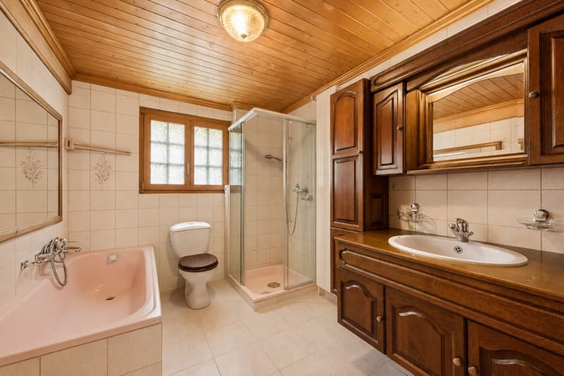 Exklusives Chalet in sonniger Aussichtslage im Herzen des Pays-d’Enhaut (10)