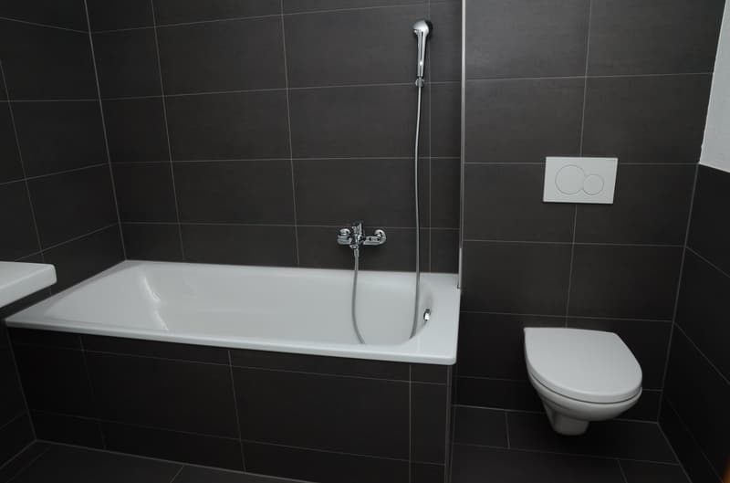 Vivere con un fattore di benessere (4)