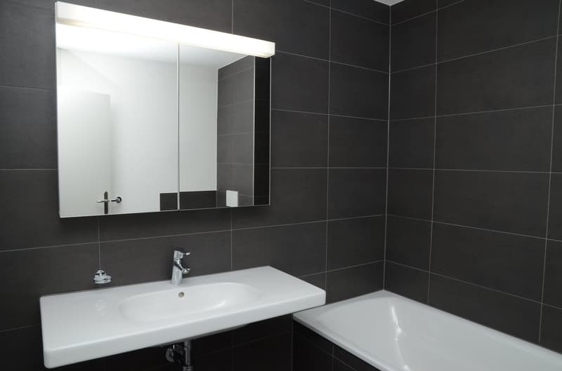 Vivere con un fattore di benessere (2)