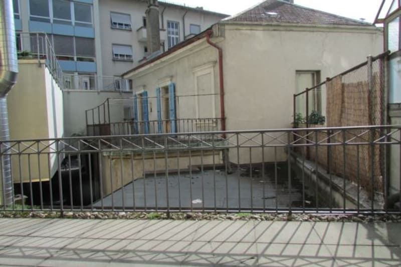 Vivere nel centro di Biel (6)
