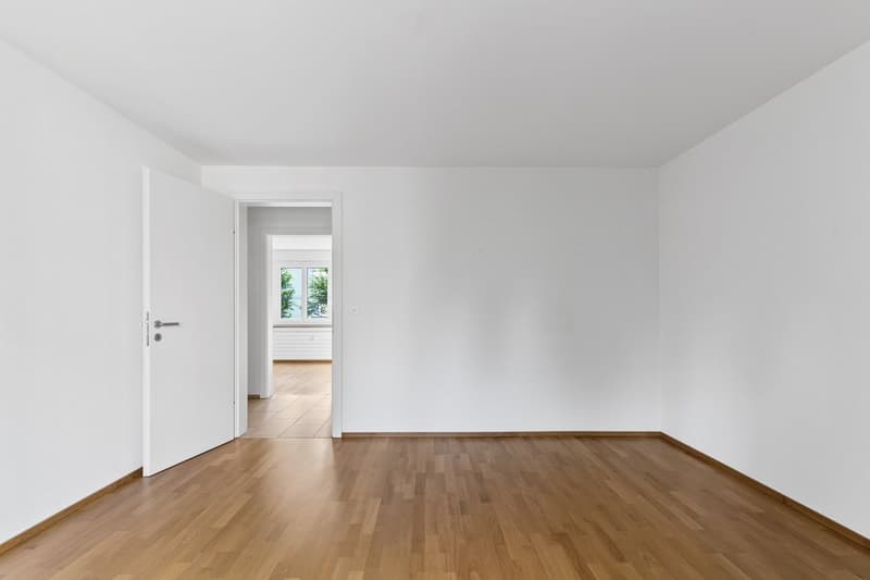 Moderne Wohnung im Herzen von Biel (12)