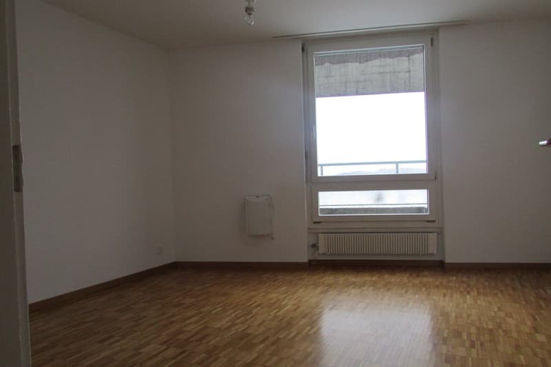 Appartement moderne avec vue sur le centre-ville (4)