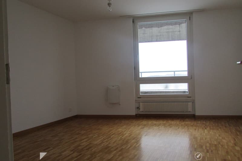 Moderne Wohnung mit Blick auf das Stadtzentrum (4)