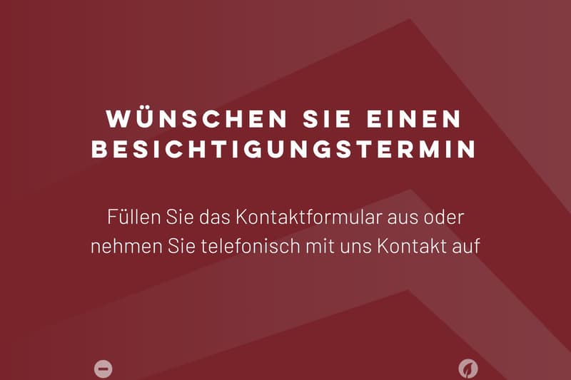 Moderne Wohnung mit Blick auf das Stadtzentrum (7)