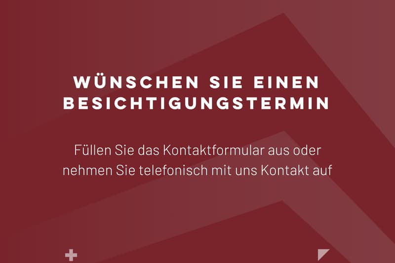 Moderne Wohnung mit Blick auf das Stadtzentrum (7)