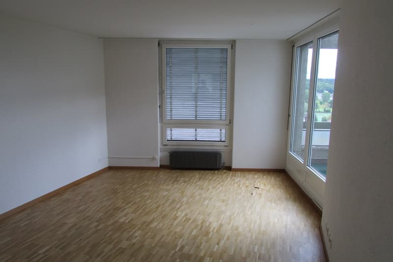 Appartement moderne avec vue sur le centre-ville (3)
