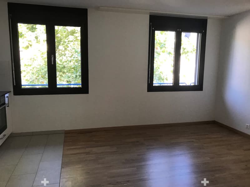 Wohnen im Zentrum von Biel (7)