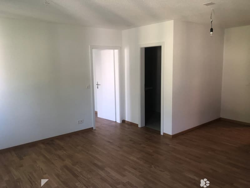 Wohnen im Zentrum von Biel (4)