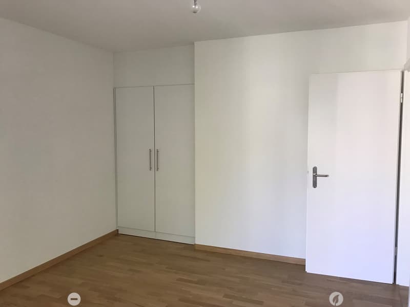 Wohnen im Zentrum von Biel (5)