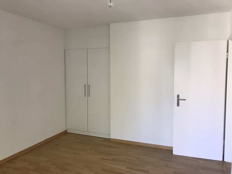 Habiter au centre de Biel (5)