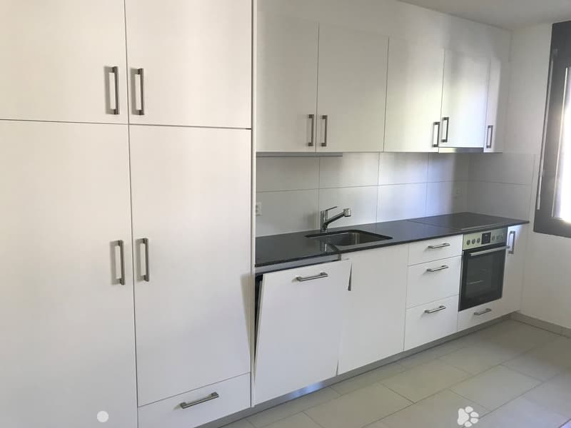 Wohnen im Zentrum von Biel (3)