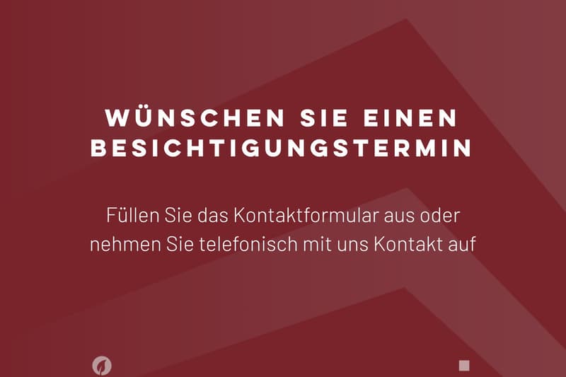 Wohnen im Zentrum von Biel (7)