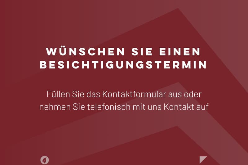 Wohnen im Zentrum von Biel (7)