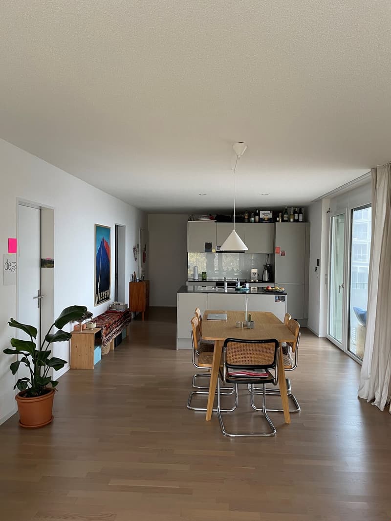 Dis Daheim im Breitsch (11)