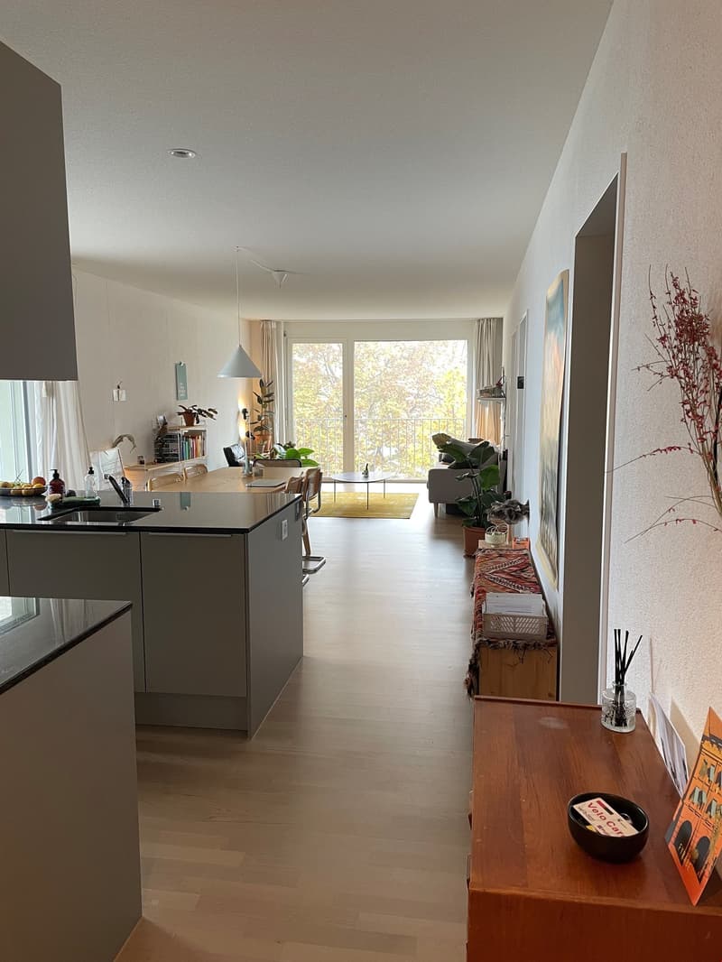 Dis Daheim im Breitsch (10)