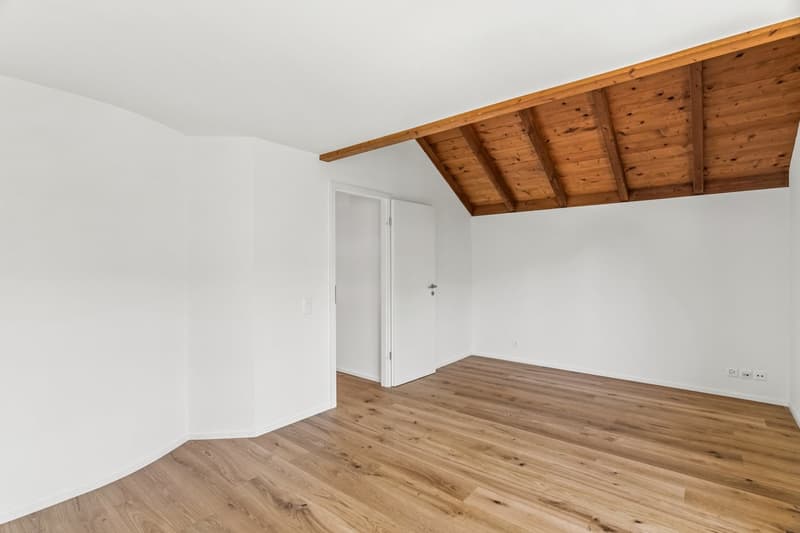 Adlatus AG | Casa unifamiliare ristrutturata friendly per le famiglie (6)