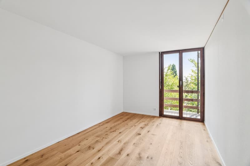 Adlatus AG | Casa unifamiliare ristrutturata friendly per le famiglie (7)
