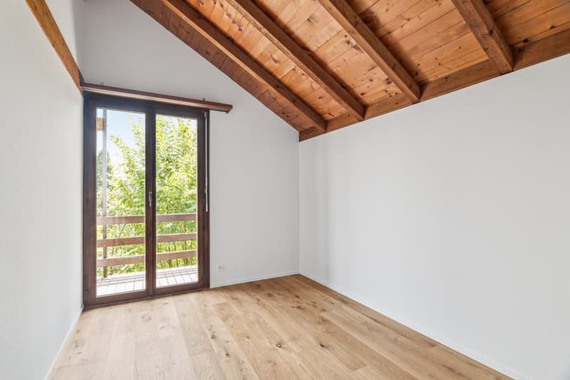 Adlatus AG | Casa unifamiliare ristrutturata friendly per le famiglie (8)
