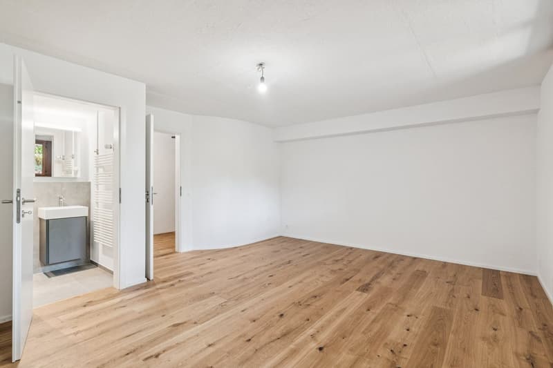 Adlatus AG | Casa unifamiliare ristrutturata friendly per le famiglie (11)