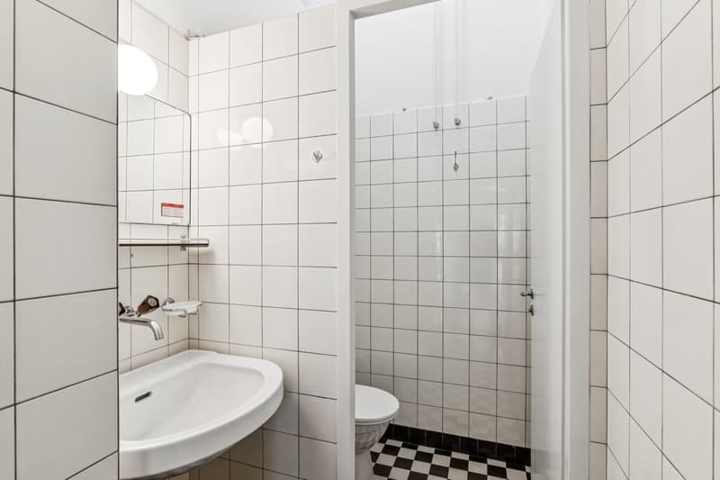 La Vostra Opportunità - Locali Commerciali Flessibili a Zollikofen (9)
