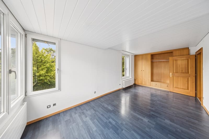 Vivere sull'Aare - Bremgarten (10)