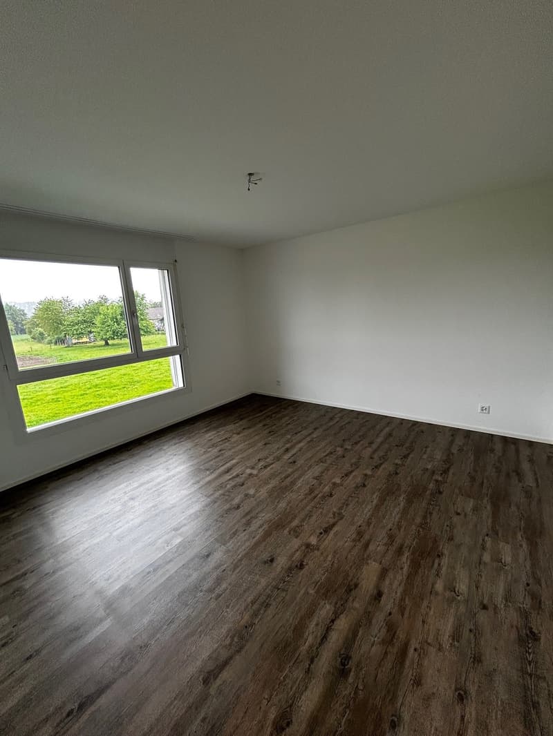 Wohnen mit Wohlfühlfaktor (8)
