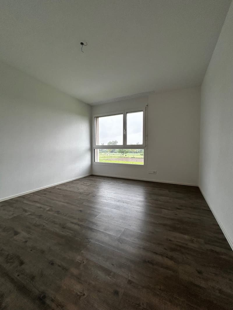 Wohnen mit Wohlfühlfaktor (6)