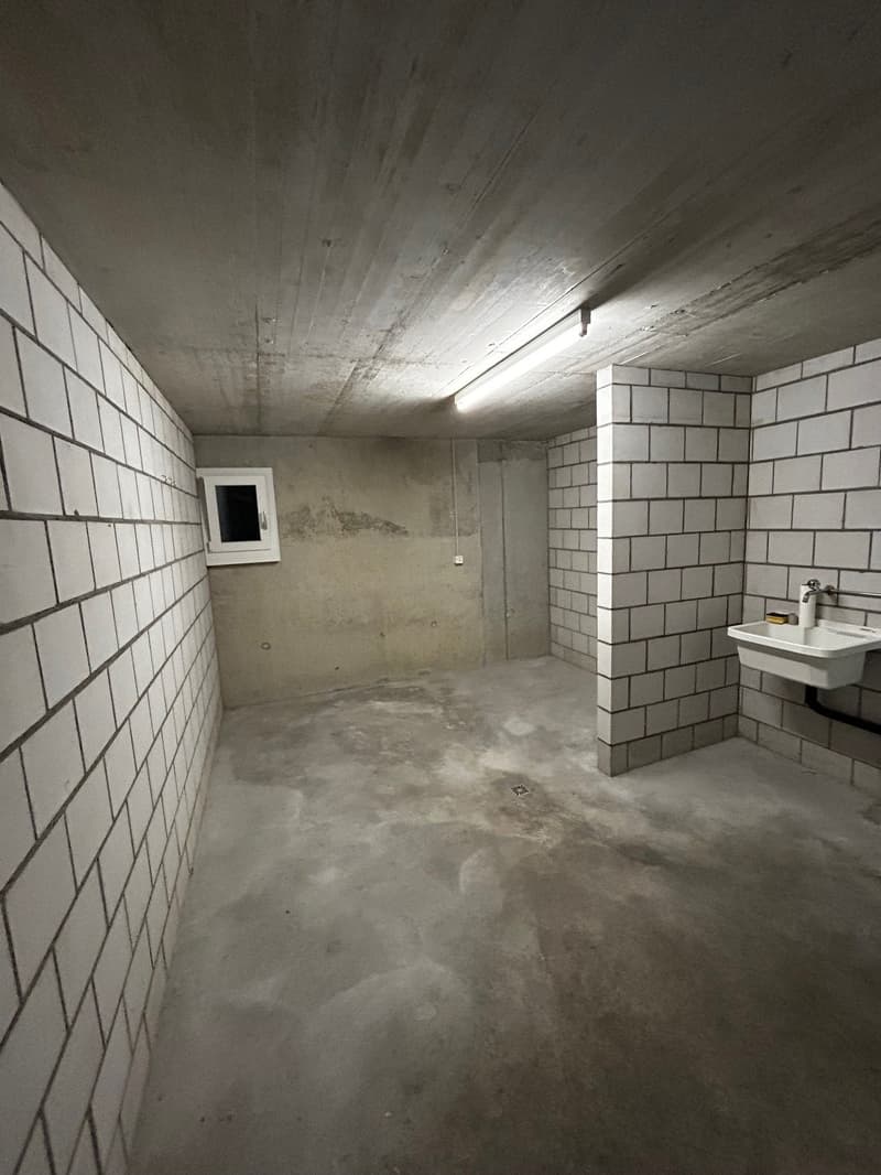 Wohnen mit Wohlfühlfaktor (12)