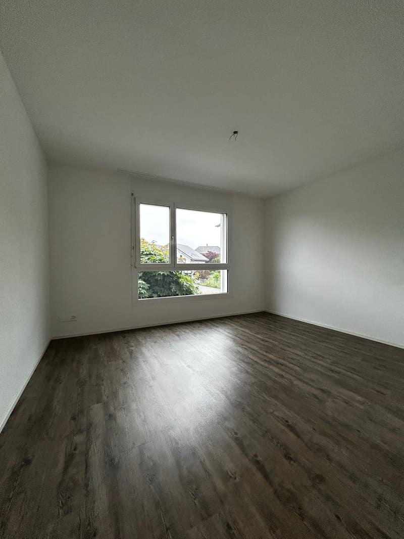 Wohnen mit Wohlfühlfaktor (7)