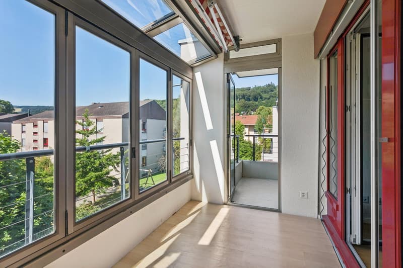 Bijoux in Belp (10)