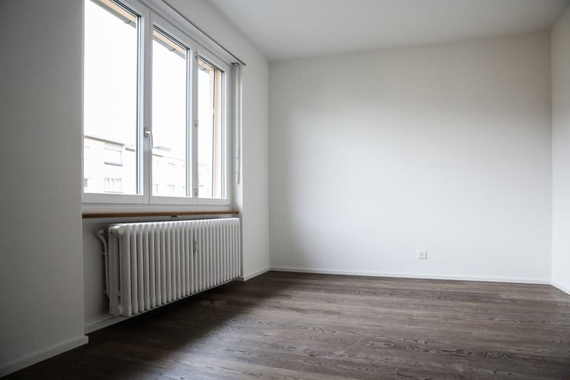 Top moderne Wohnung im Herzen vom Breitsch (11)