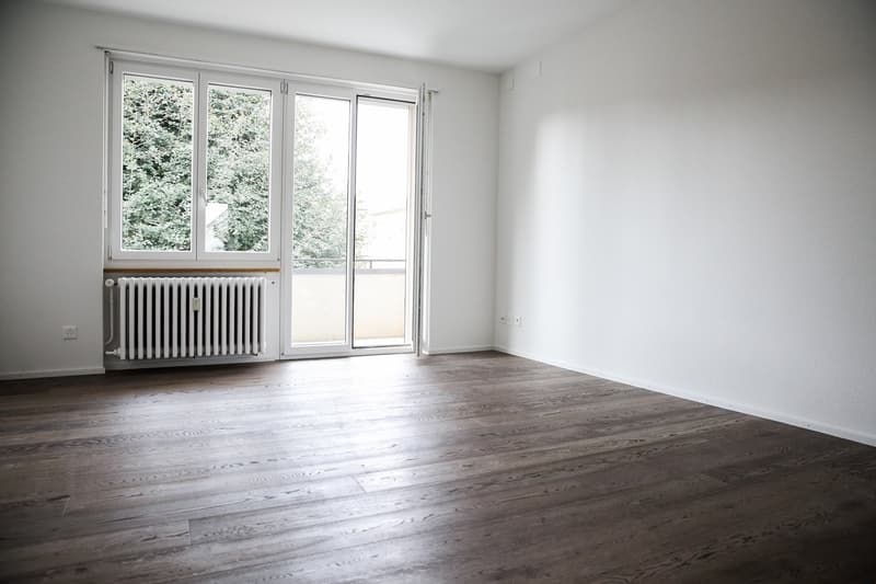 Top moderne Wohnung im Herzen vom Breitsch (8)