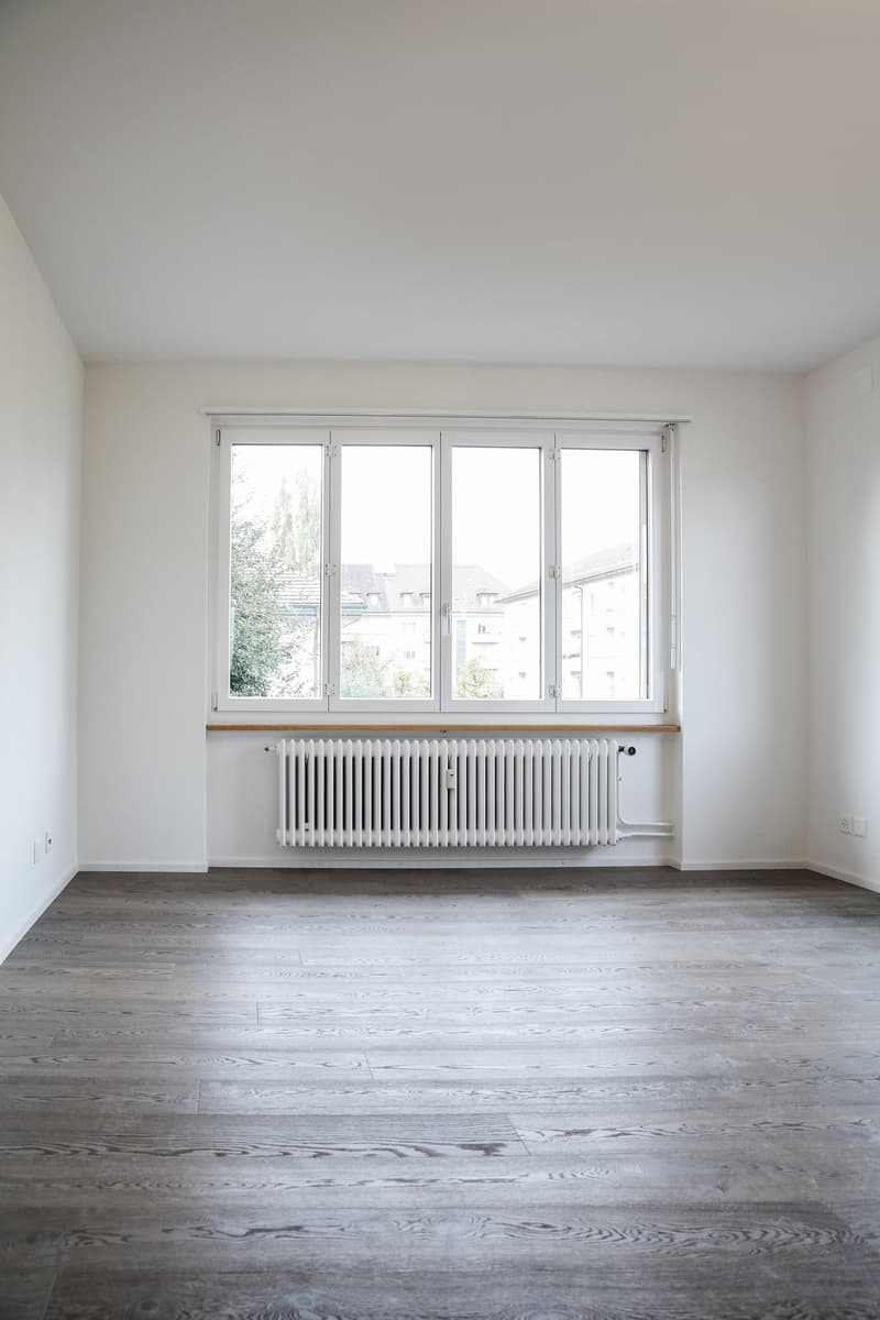 Top moderne Wohnung im Herzen vom Breitsch (10)