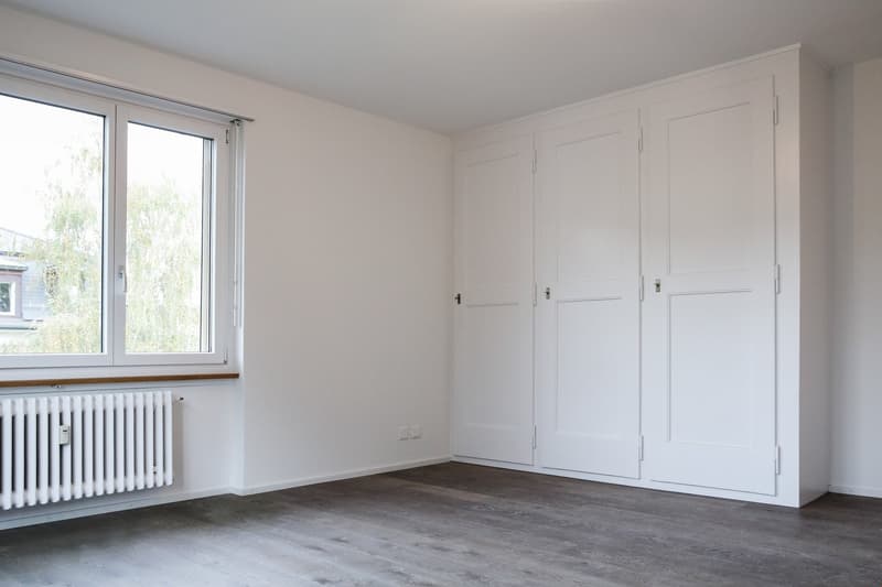 Top moderne Wohnung im Herzen vom Breitsch (9)