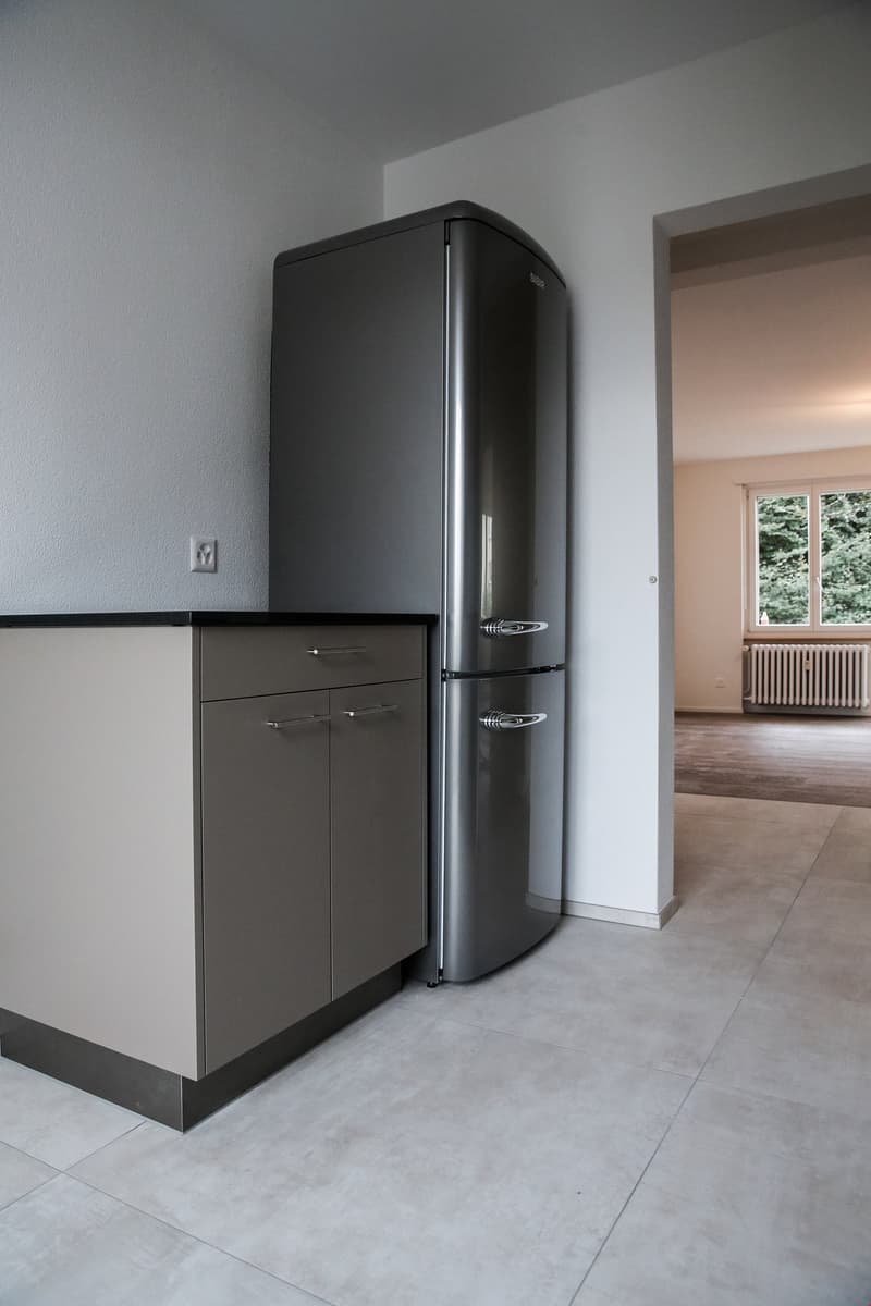 Top moderne Wohnung im Herzen vom Breitsch (2)