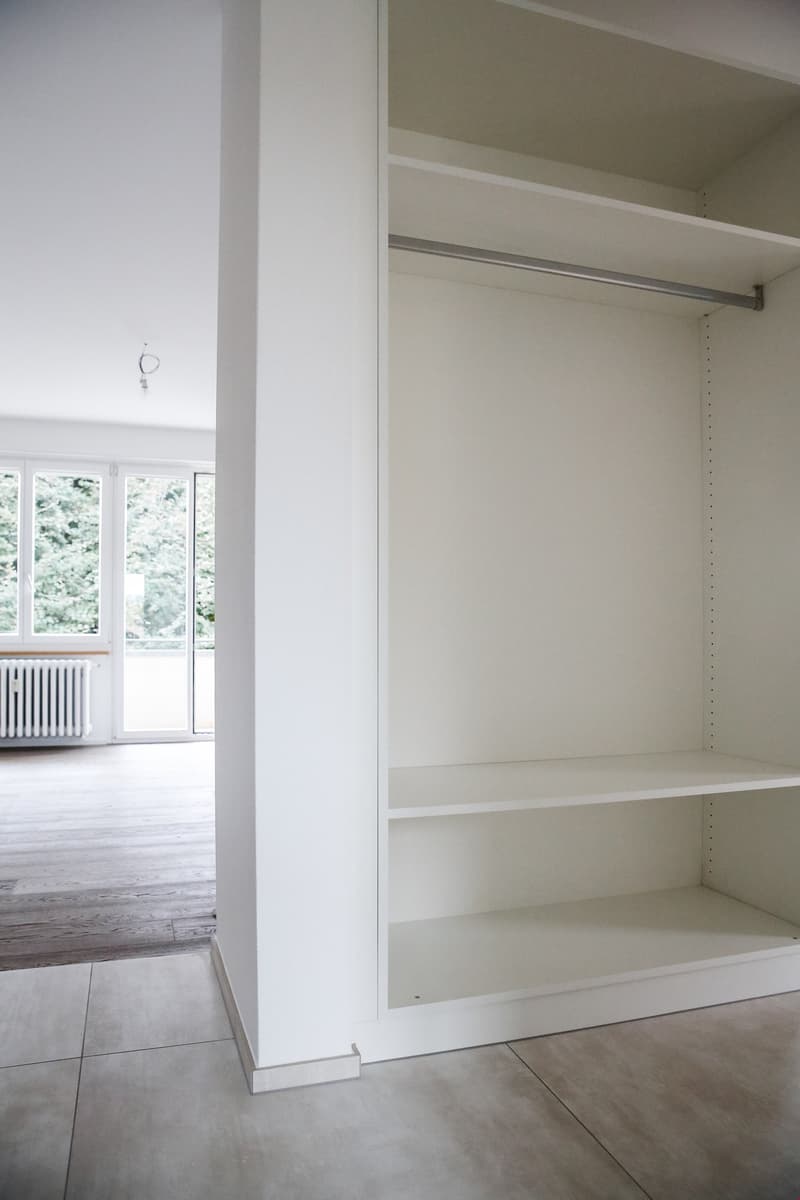 Top moderne Wohnung im Herzen vom Breitsch (7)
