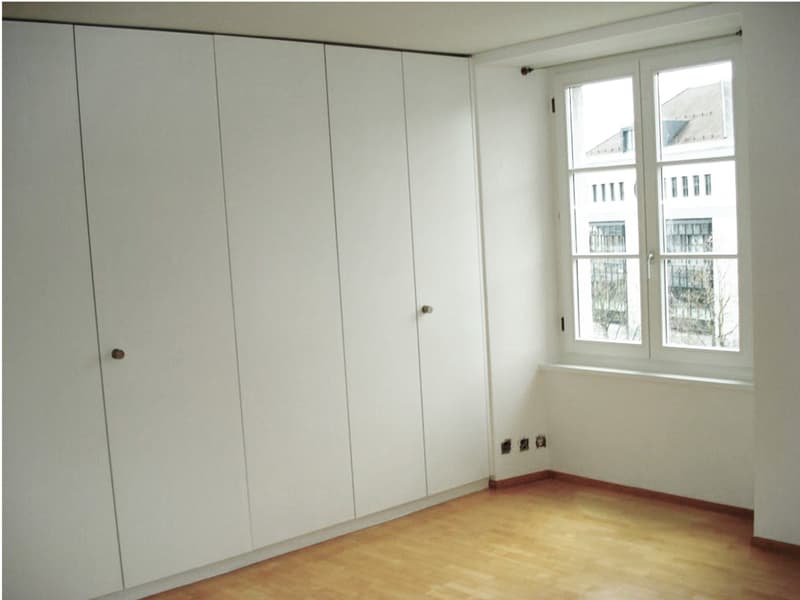 3-stöckiger Wohntraum in der Altstadt (12)